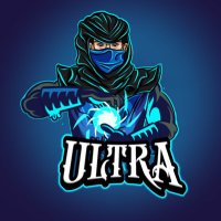 Ultra (@ultrac5ttv) 's Twitter Profile Photo Ultra (@ultrac5ttv) 's Twitter Profile Photo