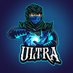 Ultra (@ultrac5ttv) Twitter profile photo Ultra (@ultrac5ttv) Twitter profile photo