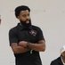 Coach K (@etxunited) Twitter profile photo Coach K (@etxunited) Twitter profile photo