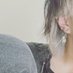 Jesle (@jesslventyy) Twitter profile photo Jesle (@jesslventyy) Twitter profile photo