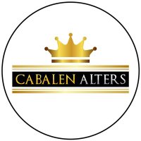 CABALEN ALTERS (@cabalenalters) 's Twitter Profile Photo CABALEN ALTERS (@cabalenalters) 's Twitter Profile Photo