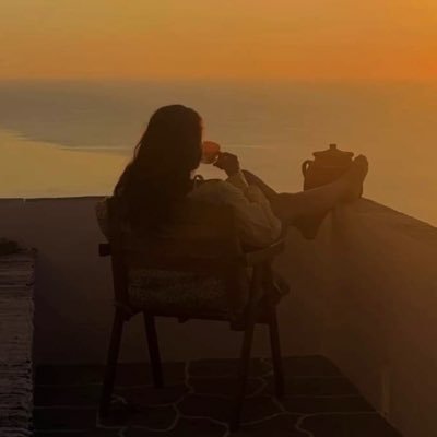 ghaaadhs5's profile picture. 