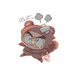 🐙 (@tako_0910pus) Twitter profile photo 🐙 (@tako_0910pus) Twitter profile photo