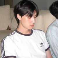 ✯cacaa (@shyymatcha) 's Twitter Profile