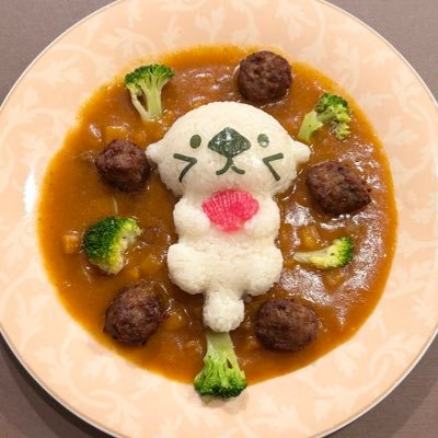 mu_mu_men's profile picture. 32歳👩‍🦰食べること大好きな主婦💖 料理🍳懸賞🎊 息子と保護猫さん2匹と暮らしてます🐱🐱鳥羽水族館のメイちゃんキラちゃん🦦🦦が大好き✨毎日不自由なく暮らせてることに感謝🌻無言フォロー失礼します🙇‍♀️#むー当選報告