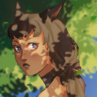 ✨️Gefi✨さんのプロフィール画像
