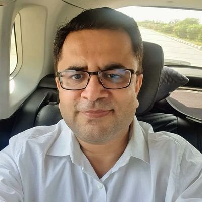 HarishKuma1978's profile picture. MBBS 
is better you keep your faith with God only, because only him is the best in life, if you believes that, say great 👍 👌