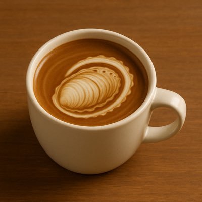 CocoAwabi's profile picture. 美少女フィギュア・プラモにエロスを追い求める探究者