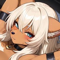 Chelsea (@chel_cyberwolf) 's Twitter Profile