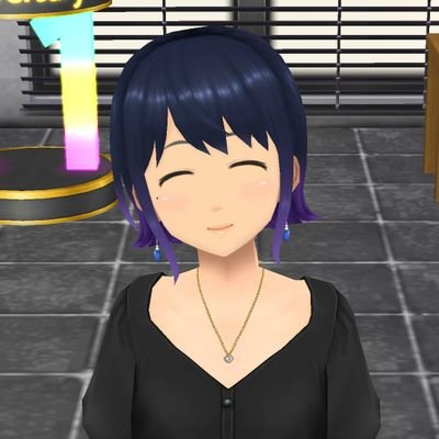 篝隊長(井乃) サトカ推しさんのプロフィール画像
