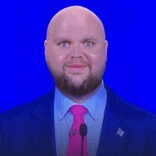 1Unfathomable1's profile picture. Professional time waster

Terfphobic and Israel-critical