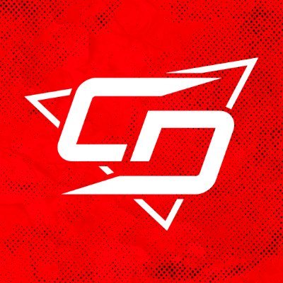 Conner Darnell Designs Profile