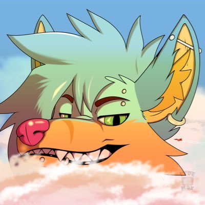 - ̗̀ teslaaaa ̖́-さんのプロフィール画像