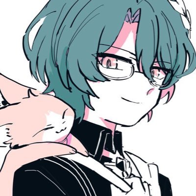 あすか様 専用ページ あすか (@askaasukaasuka) / X