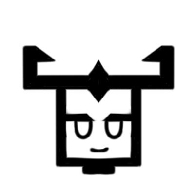 Isabel_Kirmizi's profile picture. https://t.co/dWuqMe5alH