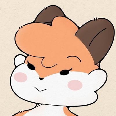 The Land of Fluffyさんのプロフィール画像