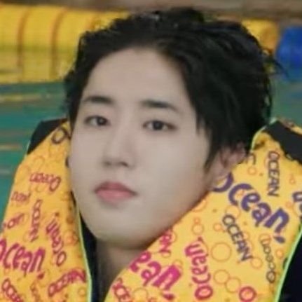 20, My head is filled with screaming, coconut mall, and the Path of Pain sawblade noises 24/7