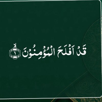 muhammad_z98382's profile picture. 