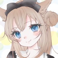 ๐๐ญ๐ฎ๐ต๐ฎ ๐ชฝ (@_axj) 's Twitter Profile