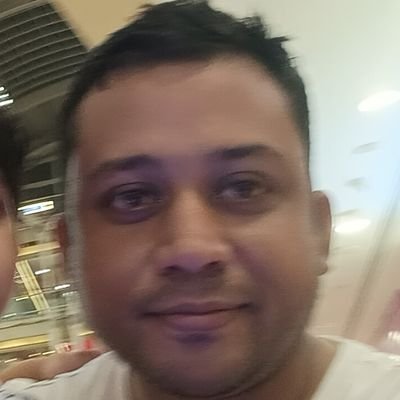 Interested about Films....Art..Architecture ...Poems...Music...and meeting sensible people over coffee...Want Clean and Hygienic India