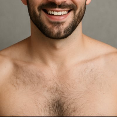 park11681's profile picture. Alt. VA/SC