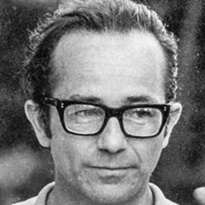 mayorsigilo's profile picture. 