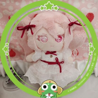 🎀✞💗せりち💗✞🎀さんのプロフィール画像