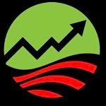 @PowerTradingRm