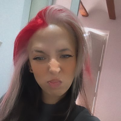 tirkatv's profile picture. TirkA¸.•´ ¨:¸.•*¨ :¸.•*¨ Tus leyes son inmorales y mi delincuencia tiene principios... 100%👽 ホロウ