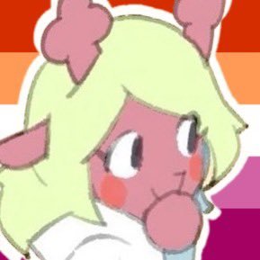 kirm became yurierさんのプロフィール画像