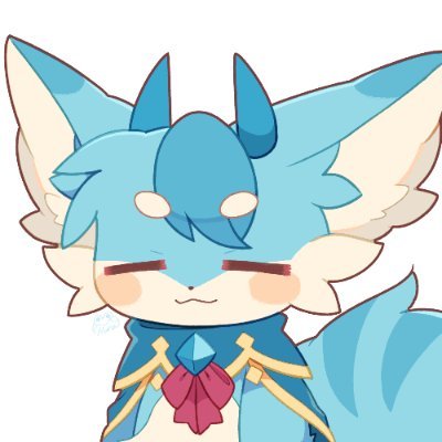 いぇし＠VRさんのプロフィール画像