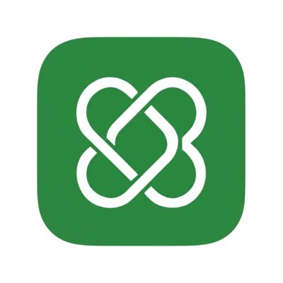 KindredAIApp's profile picture. We're losing touch. We help you turn good intentions into great connections with the people who matter most. Fighting modern loneliness, one message at a time.