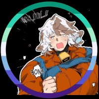 ๐๐๐๐๐๐ (@milkingdotcom) 's Twitter Profile Photo ๐๐๐๐๐๐ (@milkingdotcom) 's Twitter Profile Photo