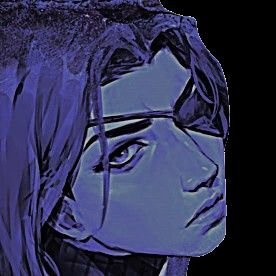 ExcllentShooter's profile picture. ㅤㅤ⠀⠀
ㅤㅤㅤ⠀⠀
ㅤㅤㅤㅤ⠀⠀；ㅤ′′ 𝖲𝗈𝗆𝖾𝗈𝗇𝖾 𝖼𝖺𝗅𝗅 𝖿𝗈𝗋 𝖺 𝗌𝗁𝖾𝗋𝗂𝖿𝖿 ? ′′ㅤㅤㅤ⠀⠀

ㅤㅤㅤㅤ