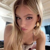 ؘau joeyaoife (@lynchfode) 's Twitter Profile