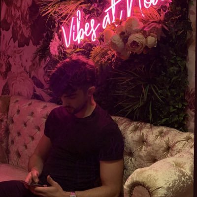 brndon_m's profile picture.