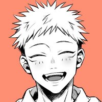 ユダコ (@yudako220) 's Twitter Profile Photo ユダコ (@yudako220) 's Twitter Profile Photo