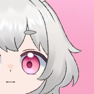 Girasolextasis's profile picture. Tu sol saltarin 😝