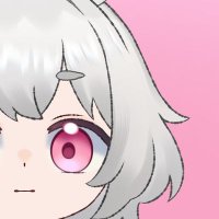 Girasol 🐰🩷 (@girasolextasis) 's Twitter Profile Photo Girasol 🐰🩷 (@girasolextasis) 's Twitter Profile Photo