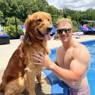 lanegriff10's profile picture. UWG baseball alum