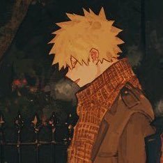 ๐ธ๐ ๐๐๐ ๐ข๐๐ ๐๐ ๐๐ ๐๐๐๐ ๐๐๐ ๐ ๐๐ ๐๐๐๐๐๐, ๐ข๐๐ ๐ ๐๐'๐ ๐๐ ๐๐๐๐ ๐๐ ๐๐๐๐๐๐๐๐ฃ๐ ๐ข๐๐๐ ๐๐ ๐ ๐ ๐๐๐๐๐๐๐๐๐