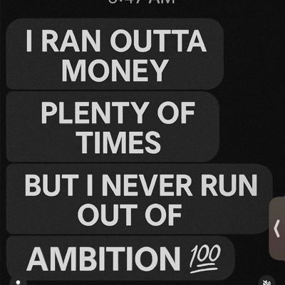 LoouTheArtist's profile picture. she said sang that song I like 🎤🎵#Tap in w/my music @Smiloou on all platforms.