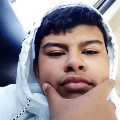@Plqytake_
