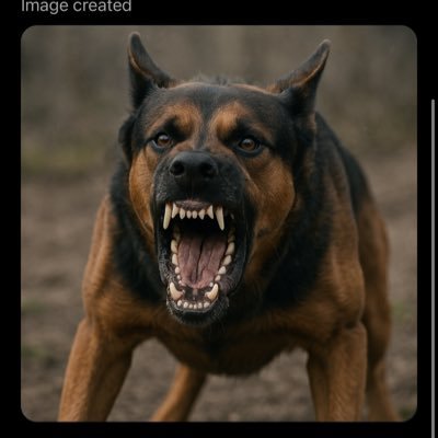 standog105's profile picture. 