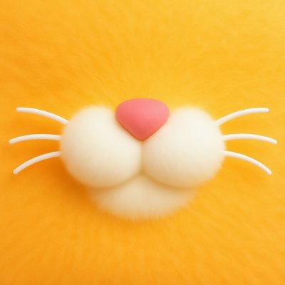 @catnose99