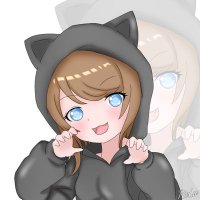 Favour web3 (@angelfav36299) 's Twitter Profile Photo Favour web3 (@angelfav36299) 's Twitter Profile Photo