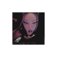 ᅠ ᅠ ᅠ ᅠ𝑴 ╱ ιяα (@geomeunsheep) 's Twitter Profile Photo ᅠ ᅠ ᅠ ᅠ𝑴 ╱ ιяα (@geomeunsheep) 's Twitter Profile Photo