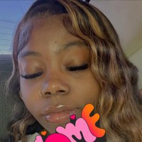 the prettiest💐🫧💞🏹. (@uniquelainaxx) 's Twitter Profile