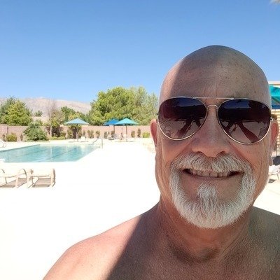 MAGA, retired, wife died of cancer, retired doctor, baby boomer living in Indiana, 100% American