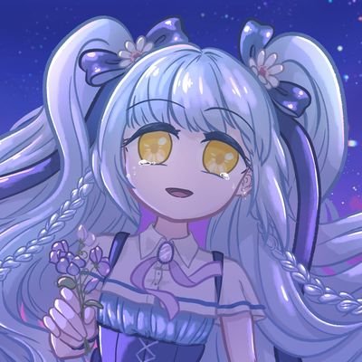 새벽빛さんのプロフィール画像